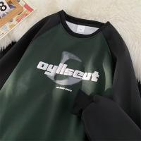 cms/erpbt/backend/web/uploads/erp/collection/images/Men Clothes/XINBAIHUI/EN0222077/img_b/EN0222077_img_b_4
